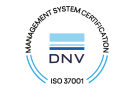 DNV